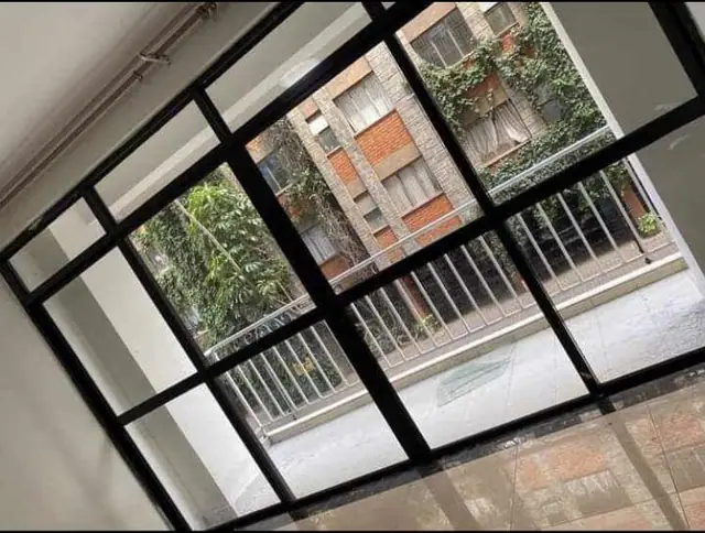2 Bedroom apartment for sale in Kilimani, Nairobi — photo 4