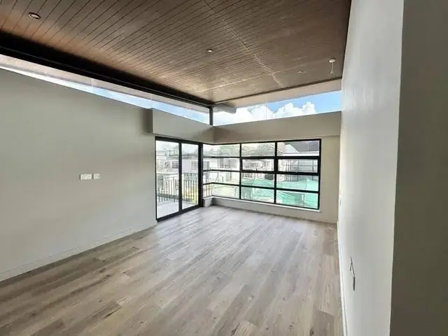 4 Bedroom Townhouse For Sale In Runda, Nairobi — photo 12