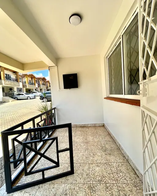 4 Bedroom For Rent In Kileleshwa, Nairobi Off Oloitoktok Road — photo 13