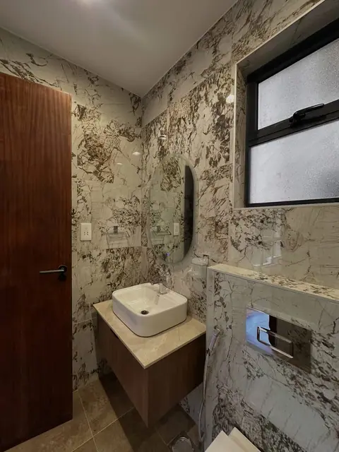1 Bedroom Apartments For Rent In Westlands, Brookside Drive — photo 10