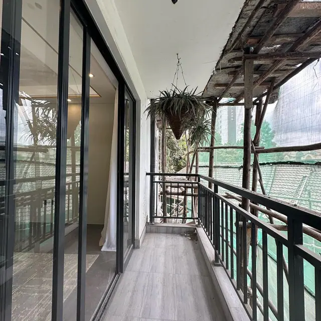 Apartment for sale in Kileleshwa, Nairobi 1 Bedroom at Ksh 6,500,000 — photo 8