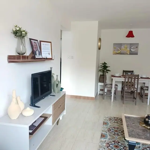 Affordable 2 Bedroom Apartments For Sale In Rongai, Nairobi — photo 3