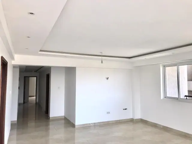 3 Bedroom Apartment For Rent in Westands, General Mathenge Drive — photo 11