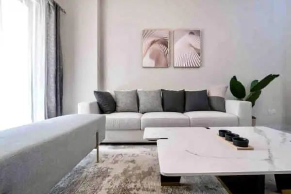 Luxore apartment Studio 1,2 & 3 bedroom for sale in Syokimau Machakos — photo 17