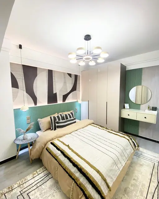 3 Bedroom Apartments For Sale In Kilimani — photo 8