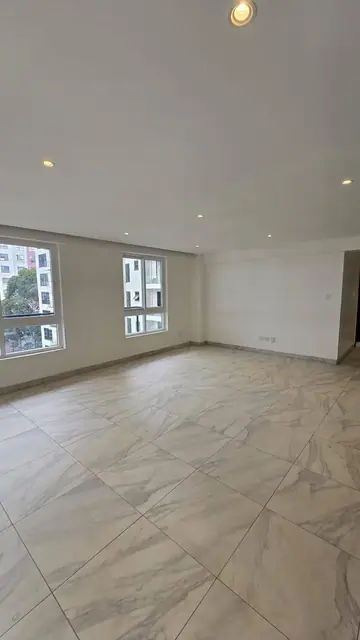 4 Bedroom Apartments For Rent In Westlands, General Mathenge Road — photo 8