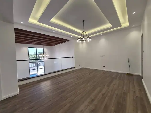 5 Bedroom Villa For Rent In Lavington — photo 13
