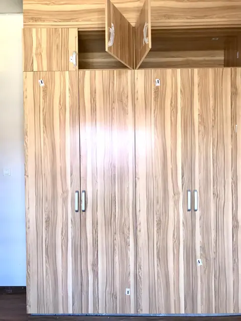 4 Bedroom townhouse for sale in Syokimau, Machakos — photo 11
