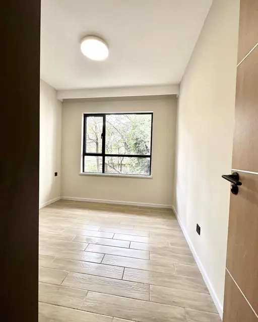 Leo Residences – 1 Bedroom Apartment In Lavington, Nairobi — photo 2