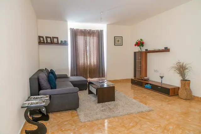 2 Bedroom Apartments For Sale In Rongai — photo 4