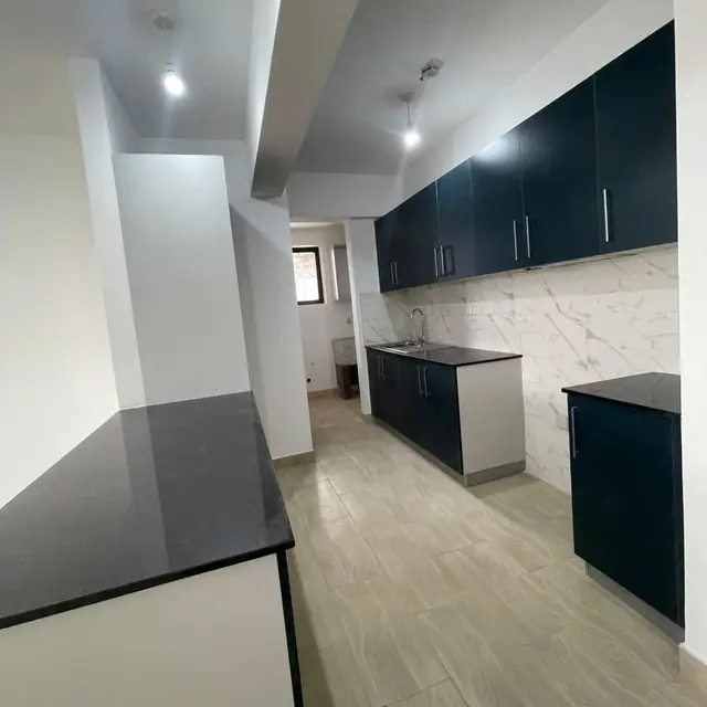 3 Bedroom Apartments For Sale In Garden City, Thika Road — photo 5