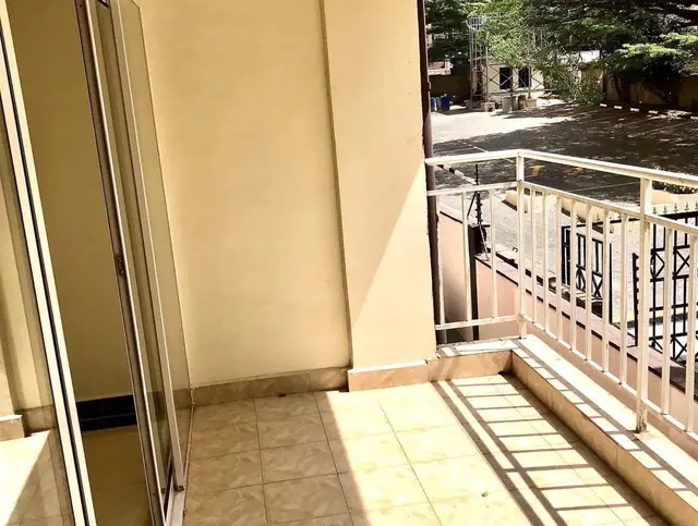 3 bedroom apartment for sale in Kilimani, Nairobi — photo 5