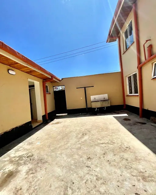4 Bedroom For Rent In Kileleshwa, Nairobi Off Oloitoktok Road — photo 14