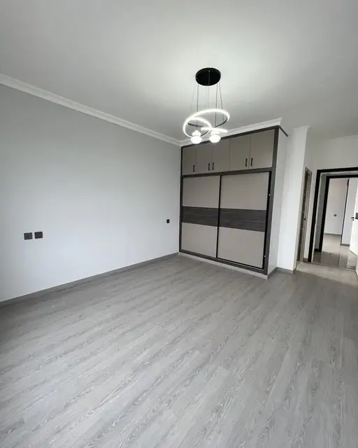 3 Bedroom With DSQ For Rent In Kilimani, Riara Road — photo 8