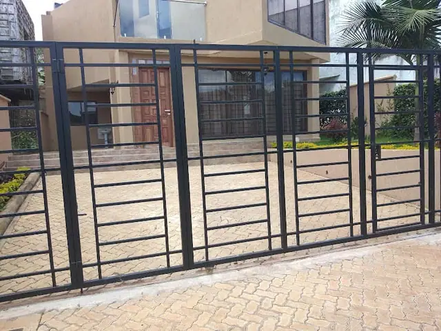 3 Bedroom house for sale in Lower Kabete, Wangige. — photo 19
