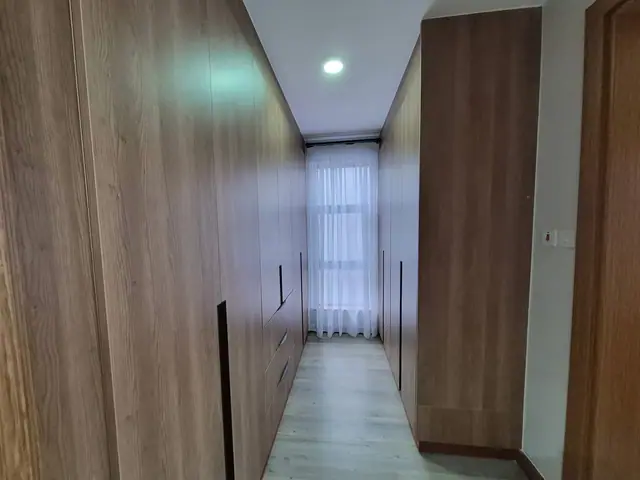 4 Bedroom Townhouse For Sale In Membley, Ruiru — photo 20
