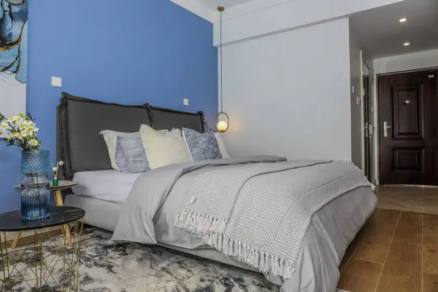 Laurel Hill Suites, .Furnished 2 Bedroom Apartment For In Upperhill — photo 13