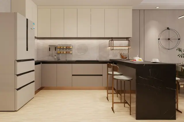 Lesto Residences Westlands – 1 & 2 Bedrooms Apartments — photo 7