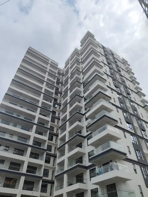 2 & 3 Bedroom Apartments For Rent In Kilimani near Yaya Centre — photo 1
