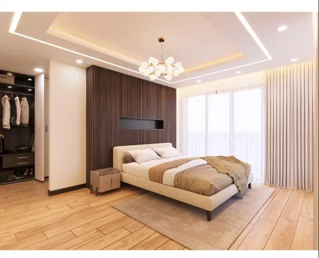 2,3 & 4 Bedroom Apartments For Sale In Kilimani, Nairobi — photo 8