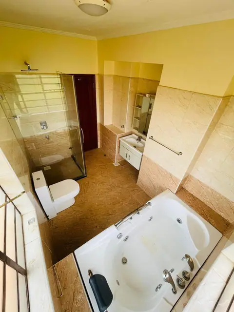 4 bedroom townhouse for sale on Kiambu road, Nairobi — photo 14