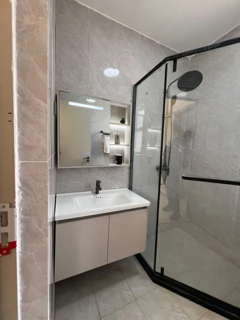 1 Bedroom For Sale In Mirema Drive, Thika Road — photo 5