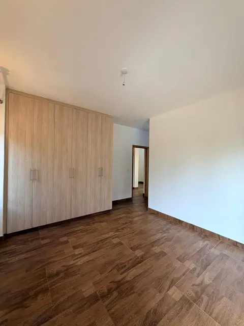 3 Bedroom With Dsq For Rent In Kileleshwa, Mandera Road — photo 12