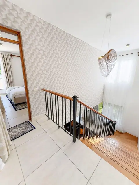 Fully Furnished 3 Bedroom House For Sale In Kilifi, Vipingo Ridge — photo 9
