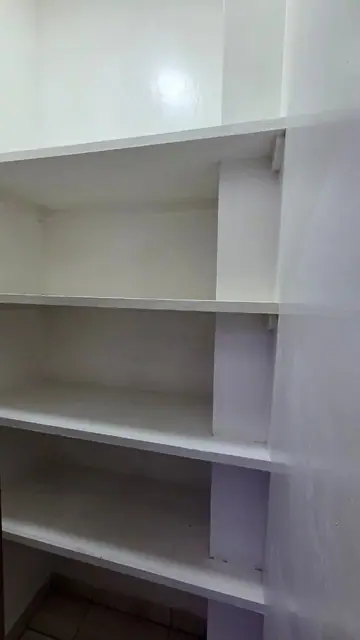 4 Bedroom Apartment For Sale In Parklands, Nairobi Off Batu Batu Road — photo 4