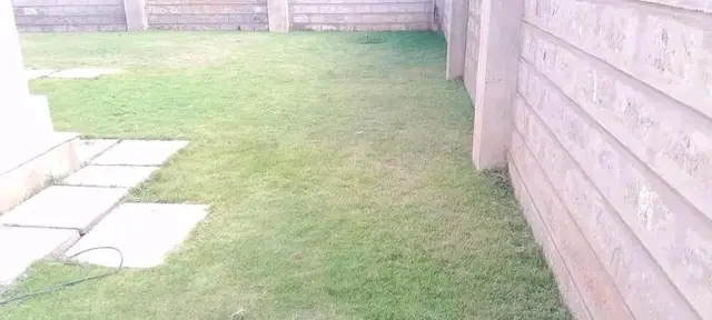 4 Bedroom Townhouse for sale in Syokimau, Machakos — photo 3