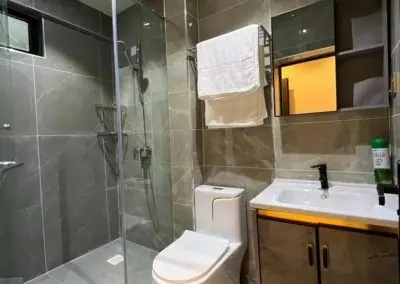 1 Bedroom Apartment For Sale In Kilimani, Nairobi From — photo 6