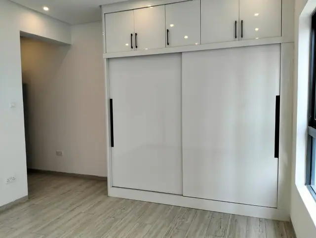 2 Bedroom Apartment For Rent In Lavington, Valley Archade — photo 17