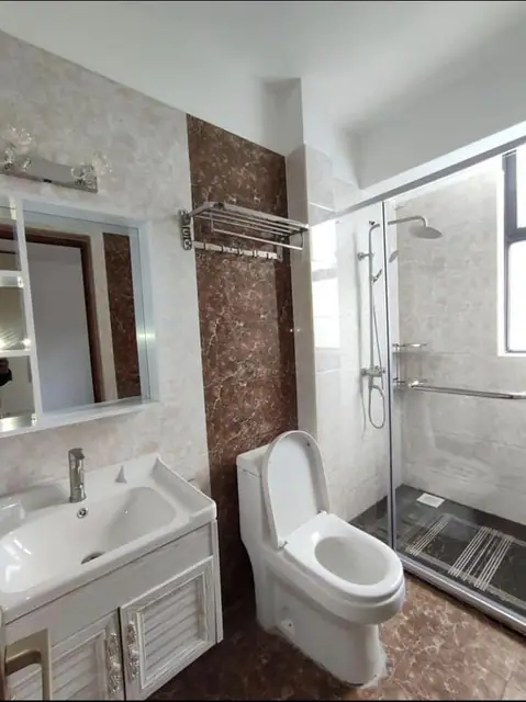 2 Bedroom apartment to sale in Kilimani, Nairobi — photo 7