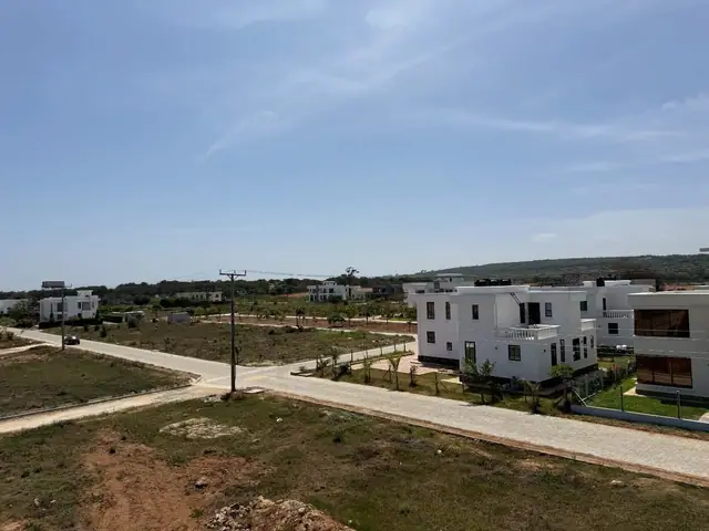 Land For Sale In Kilifi, Vipingo — photo 4