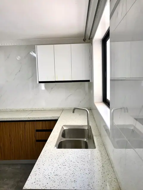 3 bedroom apartment with Dsq for sale in Ruaka — photo 2