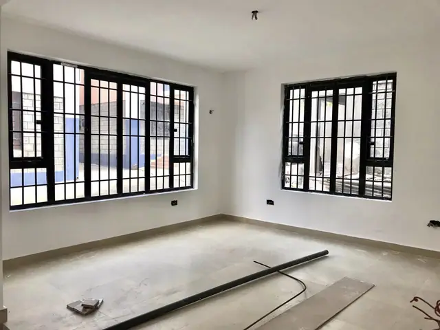 4 Bedroom Townhouse For Rent In Kikuyu, Thogoto — photo 4