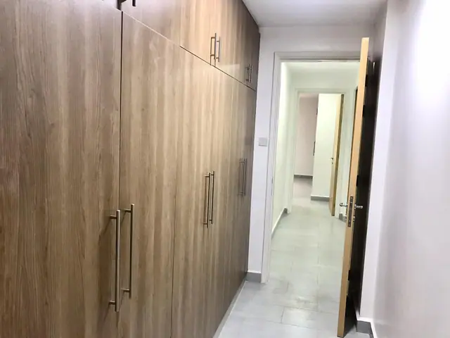 2 & 3 bedroom apartment for sale in Lavington — photo 12