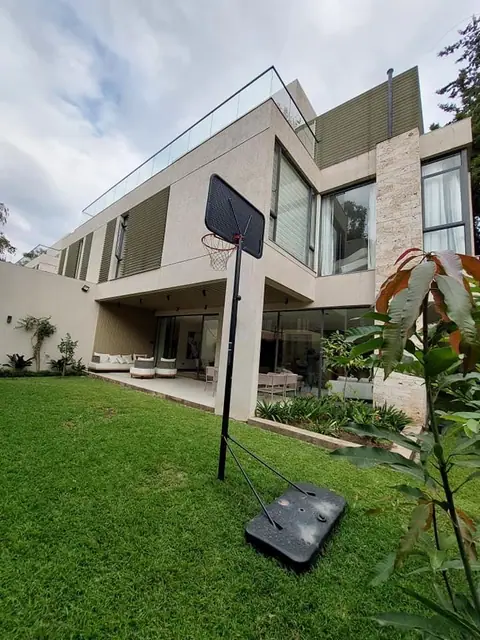 5 Bedroom Townhouse For Sale In Lavington, Nairobi — photo 16