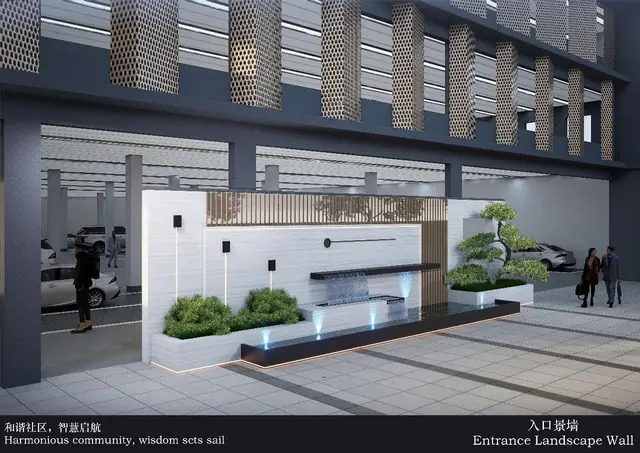 2 Bedroom Apartments For Sale In Kileleshwa, Nairobi — photo 16