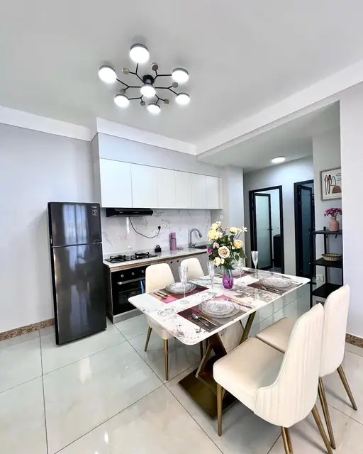 2 Bedroom Apartments For Sale In Sabaki Off Mombasa Road — photo 2