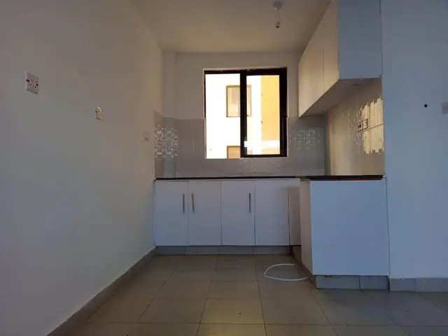 2 Bedroom For Sale In Kitengela — photo 6