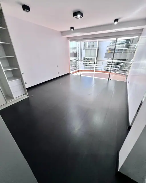 3 Bedrooms Apartments With Dsq For Rent In Riverside Drive — photo 6