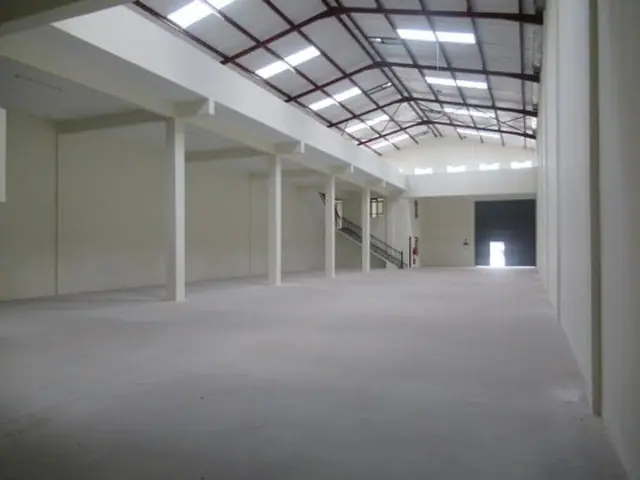 Godowns For Sale In Ruaraka, Nairobi From 7,530 Sq.Ft — photo 10