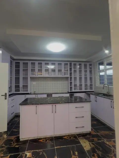 6 Bedroom Townhouse For Rent In Syokimau, Mombasa Road — photo 12