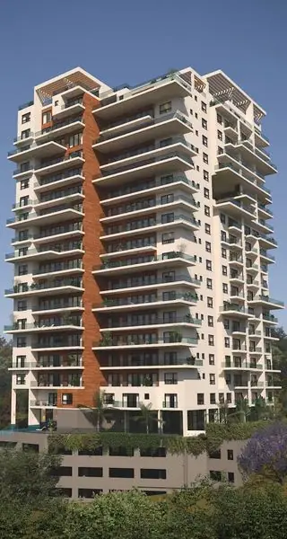4 Bedroom Penthouse For Sale Off Riverside Drive, Nairobi — photo 12
