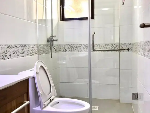 3 Bedroom apartment with DSQ for sale in Kileleshwa, Nairobi — photo 6