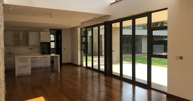 5 Bedroom Villa For Sale In Karen — photo 12