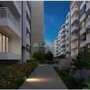 Aries Resident Sabaki 1 2 & 3 Bedroom apartment for sale off Mombasa road, Machakos — photo 8