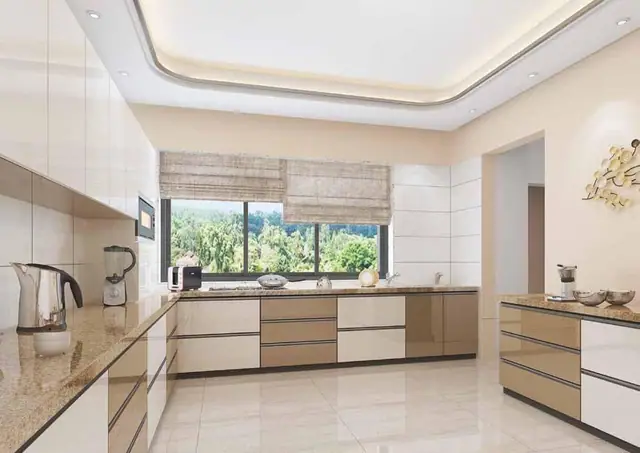 4 Bedroom Apartment For Sale in Westlands — photo 7