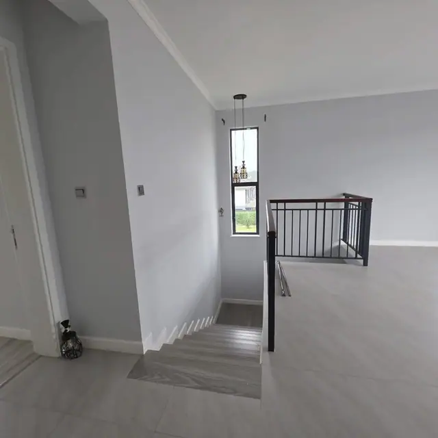Five Star Paradise – 4 Bedroom Townhouse For Sale In Runda — photo 13